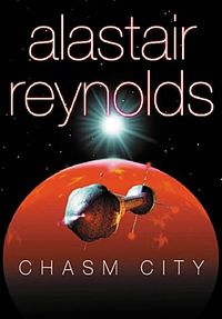 200px-Chasm_City_cover_(Amazon)