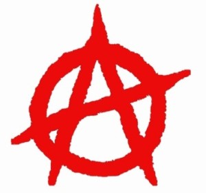 anarchy_symbol