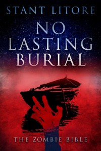 No-Lasting-Burial