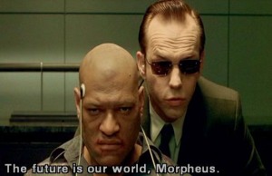 matrix-morpheus-interrogation-1