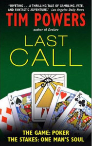 tim_powers_last_call_cover