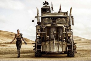 mad-max-fury-road-entertainment-weekly-image-2