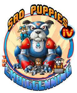 Sad-Puppies-4-RoboButch-final-845x1024