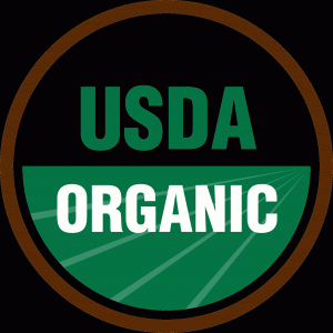 usda_organic-logo-300x300