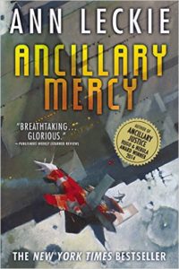 ancillary mercy