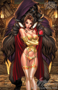 beauty_and_the_beast_2010_by_j_scott_campbell-d2z2pqg