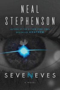 Seveneves_Book_Cover