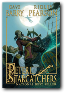 cover_peter-and-the-starcatchers